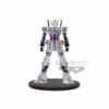 BANPRESTO Mobile Suit Gundam Internal Structure - RX-78-2 Gundam Ver.B