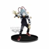BANPRESTO My Hero Academia: Shigaraki Tomura Vol.4 2 BANPRESTO My Hero Academia: Shigaraki Tomura Vol.4 -Banpresto Sales Store 19946 000 001