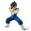 BANPRESTO Dragon Ball Super Vegito Final Kamehameha Ver.6 -Banpresto Sales Store 25843