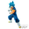 BANPRESTO Dragon Ball Super Vegito Final Kamehameha Ver.1 -Banpresto Sales Store 25844