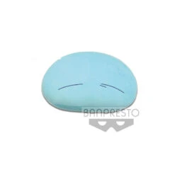 BANPRESTO That Time I Got Reincarnated As A Slime - Rimuru B