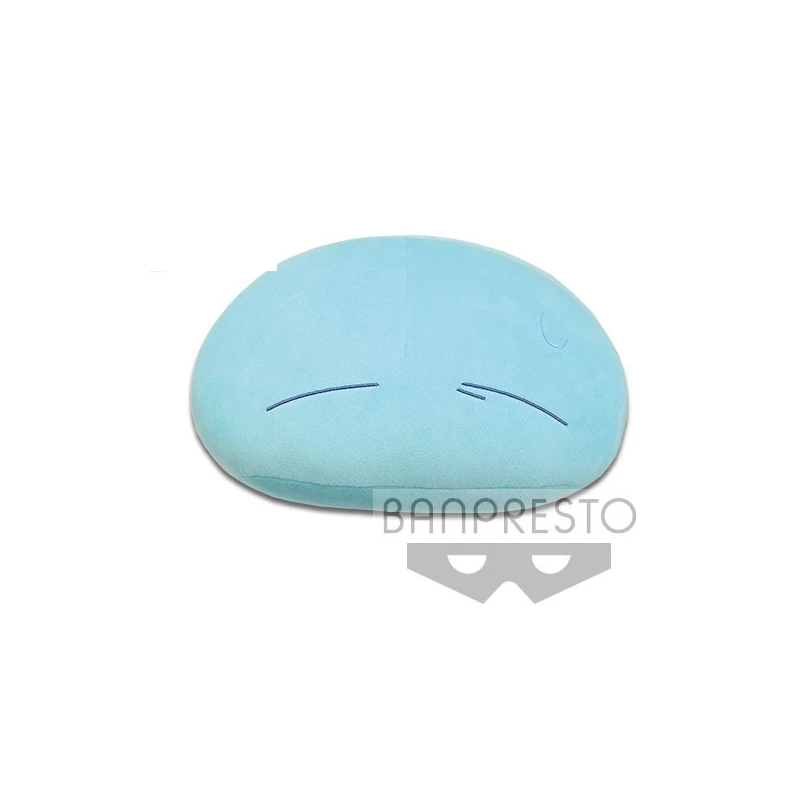 BANPRESTO That Time I Got Reincarnated As A Slime - Rimuru B 3 BANPRESTO That Time I Got Reincarnated As A Slime - Rimuru B