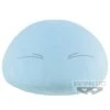 BANPRESTO That Time I Got Reincarnated As A Slime - Rimuru S