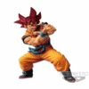 BANPRESTO Dragon Ball Super - Blood Of Saiyans - Special 4 -Banpresto Sales Store 39652 000 001