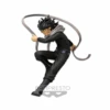 BANPRESTO My Hero Academia The Amazing HeroesVOL.6 -Shoto Aizawa- -Banpresto Sales Store 39750 000 001