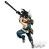 Banpresto: BLACK CLOVER - ASTA DXF FIGURE -Banpresto Sales Store 39956A 000 001