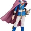 BANPRESTO Tales Of Destiny - Lion Magnus Figure 2 BANPRESTO Tales Of Destiny - Lion Magnus Figure -Banpresto Sales Store 40145
