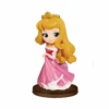 BANPRESTO Q-posket Disney Princess - Sleeping Beauty Aurora