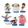BANPRESTO One Piece WCF Oriental Zodiac Vol.2