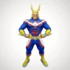 BANPRESTO My Hero Accademia AOH All Might