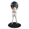 BANPRESTO JoJo's Bizarre Adventure Q Posket Bruno Buccellati (Ver.B) -Banpresto Sales Store 85635 000 001