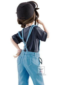 Banpresto EXQ Figure - Kantai Collection -KanColle -Banpresto Sales Store BAN8616 1