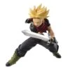 BANPRESTO Chouzetsu Gikou Vol.5 - Super Dragon Ball Heroes - -Banpresto Sales Store BAN9343