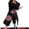 BANPRESTO Naruto Shippuden DXF Shinobi Relations Assortment -Banpresto Sales Store BANPD35247