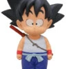 BANPRESTO Dragon Ball Collection - Kid Goku