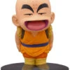 BANPRESTO Dragon Ball Collection - Krillin