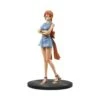 BANPRESTO One Piece DXF Grandline Lady Wano Country Vol.1 Nami 2 BANPRESTO One Piece DXF Grandline Lady Wano Country Vol.1 Nami -Banpresto Sales Store BP16221P 000 001