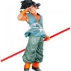 BANPRESTO Dragon Ball Super Super Master Stars Piece Goku 2 BANPRESTO Dragon Ball Super Super Master Stars Piece Goku -Banpresto Sales Store BP16246L