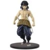 BANPRESTO Demon Slayer: Kimetsu No Yaiba Vol.8 Inosuke Hashibira -Banpresto Sales Store BP16291P 000 001