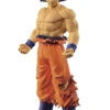 BANPRESTO Dragon Ball Super Creator X Creator Ultra Instinct -Banpresto Sales Store BP16303L