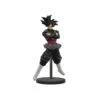 BANPRESTO Dragon Ball Super Warriors Battle Retsuden II Vol.2 Goku Black 1 BANPRESTO Dragon Ball Super Warriors Battle Retsuden II Vol.2 Goku Black -Banpresto Sales Store BP16304P 000 001