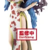 BANPRESTO One Piece Sweet Style Pirates Boa Hancock Ver.A -Banpresto Sales Store BP16310L