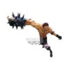 BANPRESTO BP : One Piece - Battle Record Collection - Katakuri Charlotte