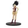 BANPRESTO My Hero Academia Age Of Heroes Momo Yaoyorozu (Cre