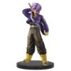 BANPRESTO Dragon Ball Legends Collab Trunks