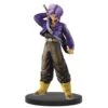 BANPRESTO Dragon Ball Legends Collab Trunks 2 BANPRESTO Dragon Ball Legends Collab Trunks -Banpresto Sales Store BP16520P 000 001