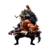 BANPRESTO Ichibansho : One Piece - Kaido (Full Force) -Banpresto Sales Store BP16564 000 001
