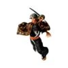 BANPRESTO Ichibansho : One Piece - Trafalgar Law (Full Force) 2 BANPRESTO Ichibansho : One Piece - Trafalgar Law (Full Force) -Banpresto Sales Store BP16568 000 001