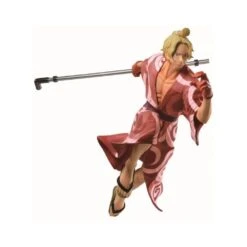 BANPRESTO Ichibansho : One Piece - Sabo (Full Force)