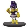 BANPRESTO My Hero Academia Grape Juice Minoru Figure Age Of Heroes 1 BANPRESTO My Hero Academia Grape Juice Minoru Figure Age Of Heroes -Banpresto Sales Store BP16615P 000 001