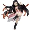 BANPRESTO Ichibansho Nezuko Kamado(The Third) 1 BANPRESTO Ichibansho Nezuko Kamado(The Third) -Banpresto Sales Store BP16672 000 001
