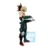 BANPRESTO IchibanshoKatsuki Bakugo(I'm Ready!) -Banpresto Sales Store BP16674 000 001