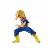 My Hero Academia Banpresto Figure Colosseum Special All Might Figure