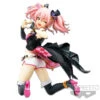 BANPRESTO The Idolmaster Cinderella Girls ESPRESTO Est Mika 1 BANPRESTO The Idolmaster Cinderella Girls ESPRESTO Est Mika -Banpresto Sales Store BP16775L