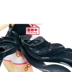 BANPRESTO The Idolmaster Cinderella Girls ESPRESTO Est Mika -Banpresto Sales Store BP16775L 3