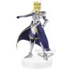 BANPRESTO Fate/Grand Order Lion King: Servant Figure