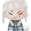 BANPRESTO Demon Slayer: Kimetsu No Yaiba - Big Plush - Tenge 2 BANPRESTO Demon Slayer: Kimetsu No Yaiba - Big Plush - Tenge -Banpresto Sales Store BP16795L