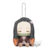 BANPRESTO Demon Slayer Kimetsu No Yaiba Hanging Plush Vol.1: