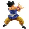 BANPRESTO Dragon Ball GT Ultimate Soldiers Goku (Ver.A)