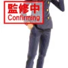 BANPRESTO One Piece Grandista Manga Dimensions Sanji