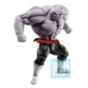 BANPRESTO ICHIBANSHO FIGURE JIREN (VS OMNIBUS) -Banpresto Sales Store BP16857 000 001