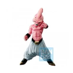 BANPRESTO ICHIBANSHO FIGURE MAJIN BUU (VS OMNIBUS)