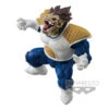 BANPRESTO Dragon Ball Z Creator X Creator Ohzaru Great Ape V -Banpresto Sales Store BP16891L