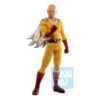 BANPRESTO ICHIBANSHO OM NORMAL FACE SAITAMA 2 BANPRESTO ICHIBANSHO OM NORMAL FACE SAITAMA -Banpresto Sales Store BP16916 000 001