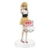 Banpresto Mami Nanami Rent A Girlfriend