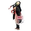 BANPRESTO Demon Slayer: Kimetsu No Yaiba Glitter & Glamours Nezuko Kamado